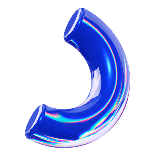 Additional Bottom Right